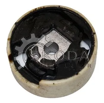 Zavěšení motoru Zavěšení motoru CORTECO 80001306