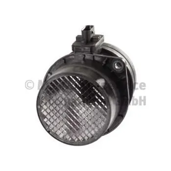 Autoelektrika Snímač množství protékajícího vzduchu PIERBURG 7.07759.45.0