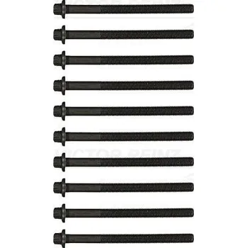 Spojovací materiál motoru Sada šroubů hlavy válce VICTOR REINZ 14-32234-01