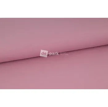Teplákovina - starorůžová - 372