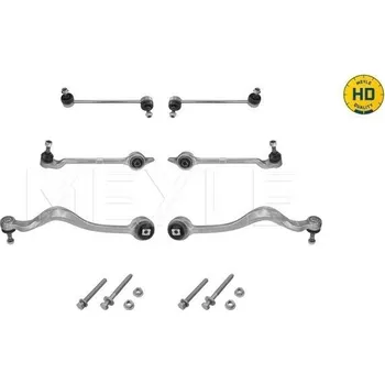 Rameno nápravy, zavěšení kol MEYLE 316 050 0103/HD