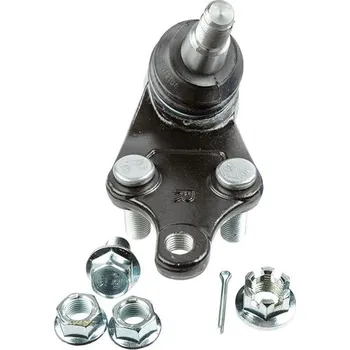 Podpora-/ Kloub LEMFÖRDER 38113 01