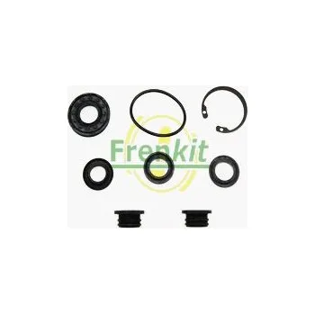 Brzdový válec Sada na opravy, hlavní brzdový válec FRENKIT 123088