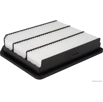 Auto-moto Vzduchový filtr HERTH+BUSS JAKOPARTS J1320412