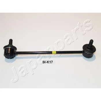Zavěšení kol Tyč/vzpěra, stabilizátor JAPANPARTS SI-K17R