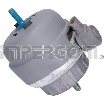 Zavěšení motoru Zavěšení motoru ORIGINAL IMPERIUM 37574