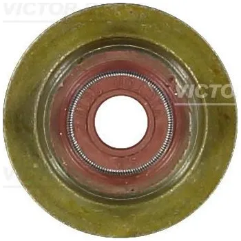 Těsnění motoru Těsnicí kroužek, dřík ventilu VICTOR REINZ 70-35241-00
