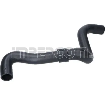 Chladič motoru Hadice chladiče ORIGINAL IMPERIUM 222441