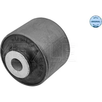 Zavěšení kol Uložení, řídicí mechanismus MEYLE 100 610 0032