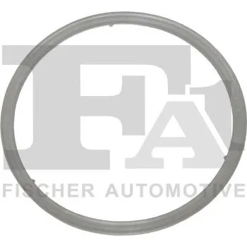 Těsnění výfuku Těsnění, výfuková trubka FA1 210-924