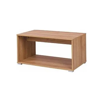 Konferenční stolek Konferenční stůl KOSMOS C10