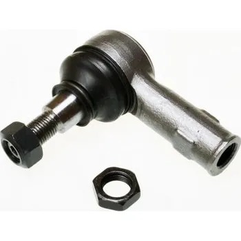 Táhlo řízení Hlava příčného táhla řízení DENCKERMANN D130356