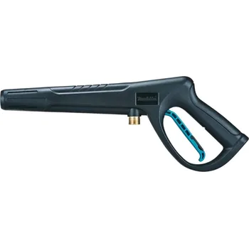 Příslušenství pro vysokotlaký čistič Makita 197842-2 pistole Pro značku vysokotlakého čističe Makita 1 ks