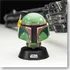 Dětské svítidlo Paladone Icon Light Boba Fett 1xLED