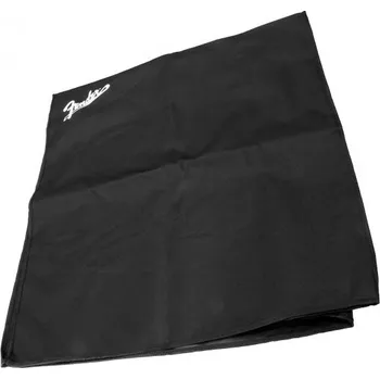 Fender Mustang V Cabinet Cover