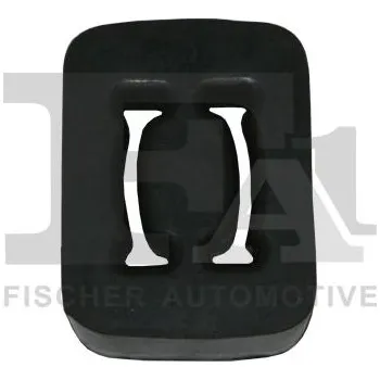 Držák, výfukový systém FA1 113-928