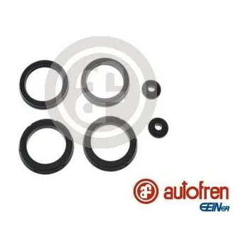 Auto-moto Sada na opravy, hlavní brzdový válec AUTOFREN SEINSA D1777