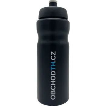 Sportovní láhev OBCHODTH.CZ 650ml