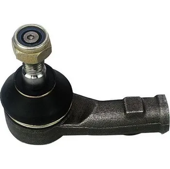 Auto-moto Hlava příčného táhla řízení DENCKERMANN D130115