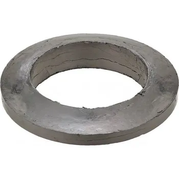 Těsnění výfuku Těsnění, výfuková trubka ELRING 510.470