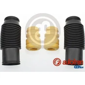 Ochranná sada proti prachu, tlumič pérování AUTOFREN SEINSA D5120