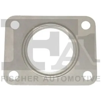 Automobilové těsnění Těsnění, dmychadlo FA1 411-517