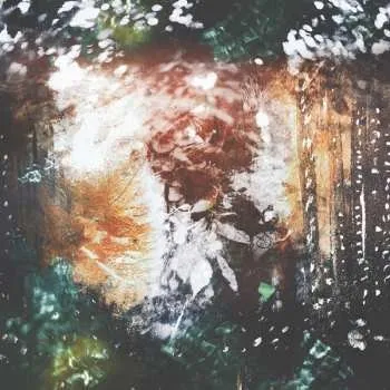 Zahraniční hudba CD Sylvaine: Time Without End 2020