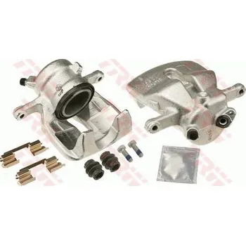 Brzdový třmen Brzdový třmen TRW BHX426E