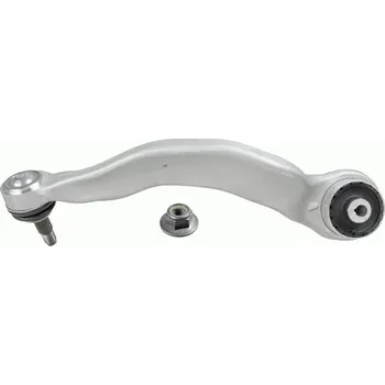 Zavěšení kol Řídicí páka, zavěšení kol LEMFÖRDER 39247 01