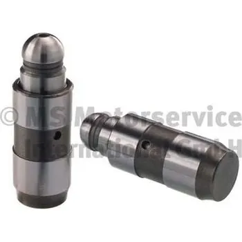 Motor automobilu Zdvihátko ventilu KOLBENSCHMIDT 50006414