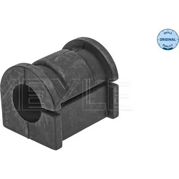 Stabilizátor nápravy Držák, Příčný stabilizátor MEYLE 29-14 615 0001