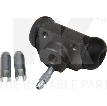 Brzdový válec Válec kolové brzdy NK 803314