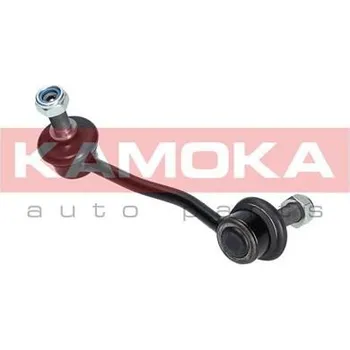 Zavěšení kol Tyč/vzpěra, stabilizátor KAMOKA 9030224