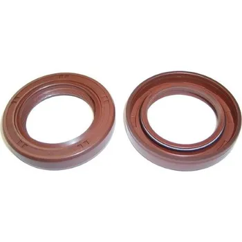 Automobilové těsnění Těsnicí kroužek hřídele, klikový hřídel ELRING 034.520