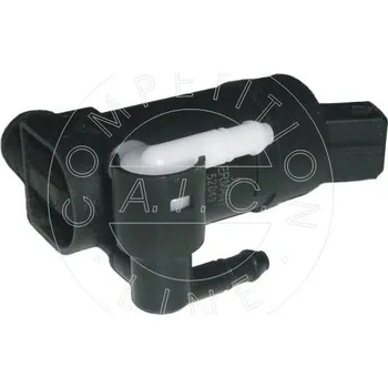 Autosklo Vodní čerpadlo ostřikovače, čistění skel A.I.C. 52049