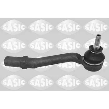 Táhlo řízení Hlava příčného táhla řízení SASIC 7670028