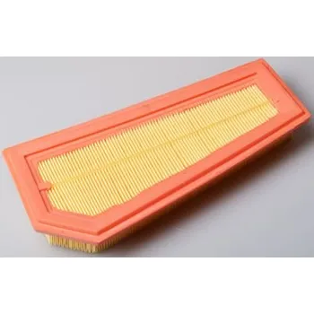 Filtr do auta Vzduchový filtr DENCKERMANN A141686