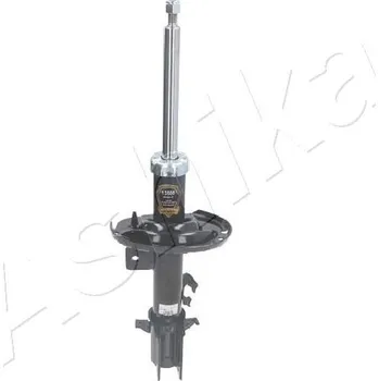 Tlumič pérování ASHIKA MA-13500