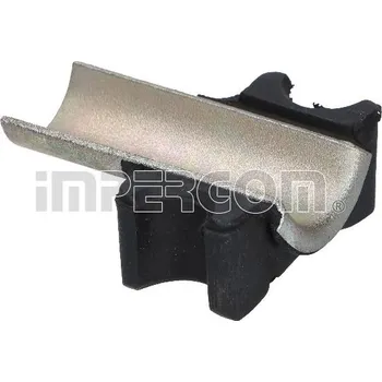 Stabilizátor nápravy Držák, Příčný stabilizátor ORIGINAL IMPERIUM 31048