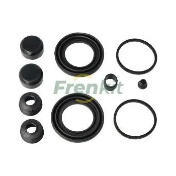 Auto-moto Sada na opravy, brzdový třmen FRENKIT 244011