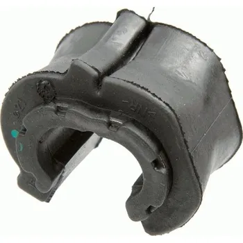 Auto-moto Držák, Příčný stabilizátor LEMFÖRDER 37264 01