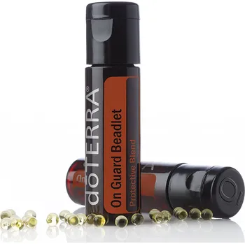 doTerra OnGuard Kuličky 125 ks