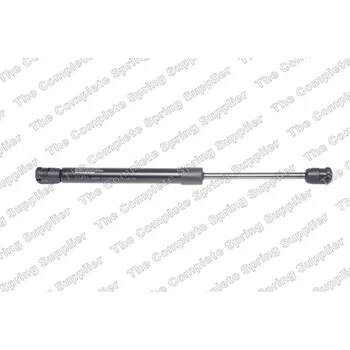 Příslušenství karosérie Pneumatická pružina, kapota motoru KILEN 314023