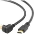 Video kabel Gembird CC-HDMI490-10