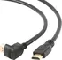 Video kabel Gembird CC-HDMI490-10