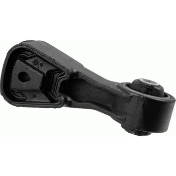 Motor automobilu Zavěšení motoru LEMFÖRDER 36486 01