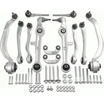 Rameno nápravy, zavěšení kol LEMFÖRDER 31913 01