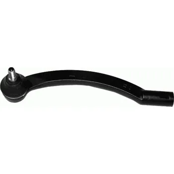 Táhlo řízení Hlava příčného táhla řízení LEMFÖRDER 26707 01