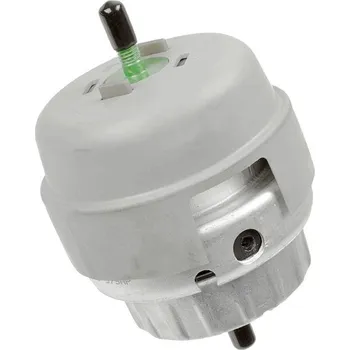 Motor automobilu Zavěšení motoru LEMFÖRDER 36233 01