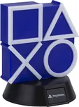 Paladone PlayStation Icon Light PP7929PS